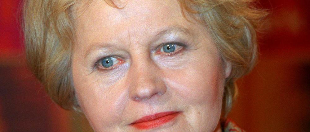 Brigitte Hamann, geboren 1940 in Deutschland, studierte in Wien, wo sie lebte und publizierte. Bekannt wurde sie mit ihrem Werk "Hitlers Wien - Lehrjahre eines Diktators".