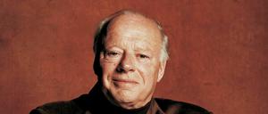 Bernard Haitink
