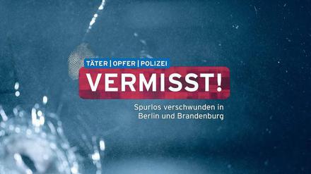 Befördert. Das TV-Format „Täter, Opfer, Polizei“ kommt aus dem Vorabend in die RBB-Primetime. Fraglich ist, was mit den Kultur- und Sportthemen passiert.