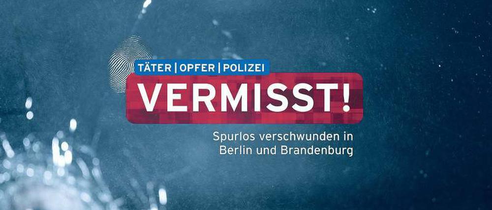 Befördert. Das TV-Format „Täter, Opfer, Polizei“ kommt aus dem Vorabend in die RBB-Primetime. Fraglich ist, was mit den Kultur- und Sportthemen passiert.