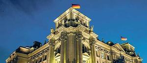 Foto: Paul Zinken/dpa