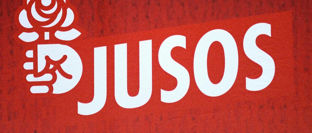 Die Jusos wollen eine Debatte über Personal und das schlechte Wahlergebnis in Berlin.