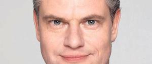 Ingo Hoppe führt die Hörer der RBB-Welle RadioBerlin 88,8 durch den Vormittag. Im RBB-Fernsehen hat er mit Andrea Vannahme die Sendung zur Berlin-Wahl 2016 moderiert.