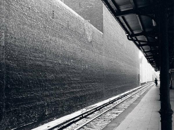 Fotografie von Rainer König.