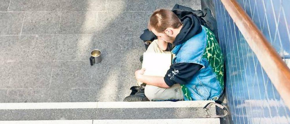 Milliarden Menschen leben weltweit in prekären Verhältnissen – während einige wenige Reichtümer ansammeln.