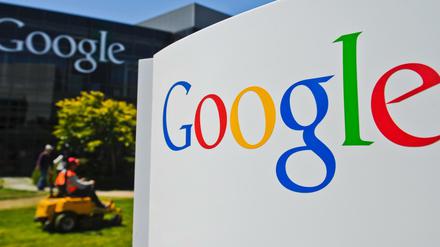 Google behauptet, die Anfragen erst gründlich zu prüfen, bevor die Daten weitergegeben werden.