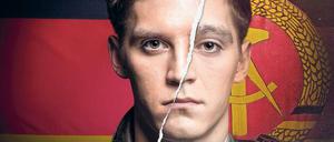 "Deutschland '83" mit Jonas Nay wird als "Deutschland 86" von Amazon Prime Video und RTL fortgesetzt.