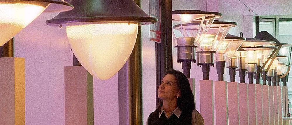 310494_0_4b963a4d.jpg