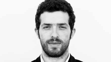 Omer Meir Wellber 
