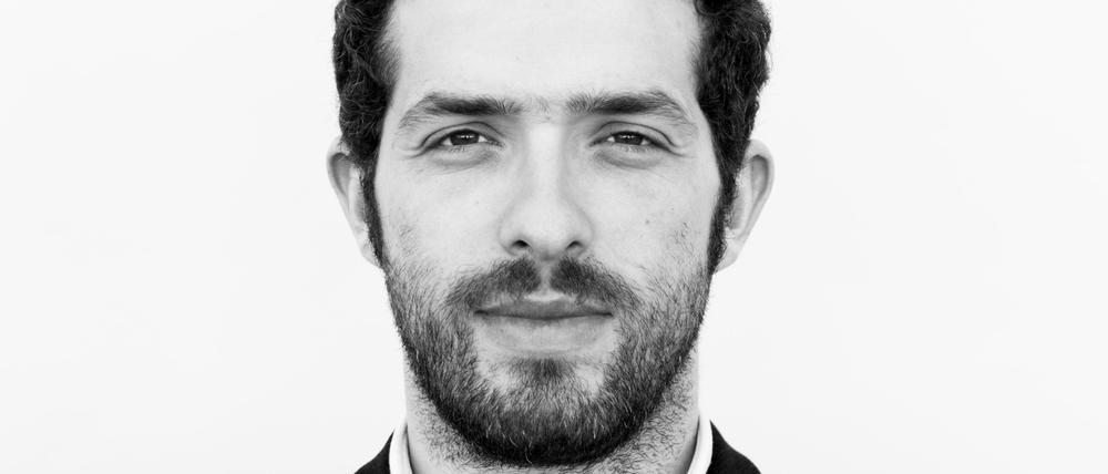 Omer Meir Wellber