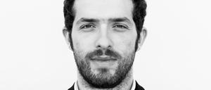 Omer Meir Wellber 