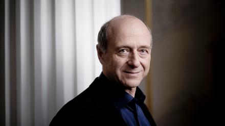 Ivan Fischer 