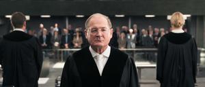 Bild zum ARD-Film "Terror - Ihr Urteil".