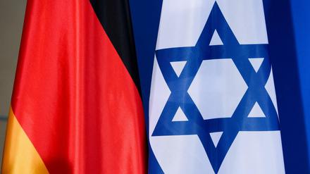 In der Kontroverse um ein palästinensisches Kulturfestival im Ballhaus Naunynstraße melden sich nun in einem offenen Brief 75 israelische und jüdische Kulturschaffende zu Wort.