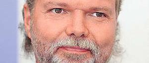 Utz Claassen, ehemals Chef von EnBW, gründete 2008 die Medizinfirma Syntellix, an der sich Carsten Maschmeyer mit ein paar Millionen beteiligte. 
