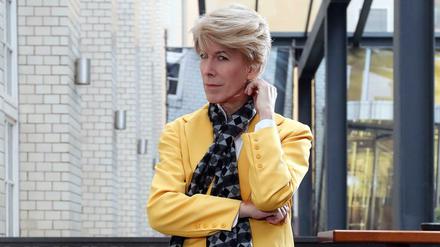 Dvid-Bowie-Double David Brighton.