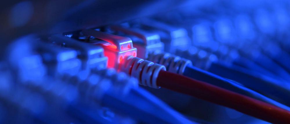 50 konkrete Nutzer konnten die NDR-Reporter anhand der Datenpakete rekonstruieren. 