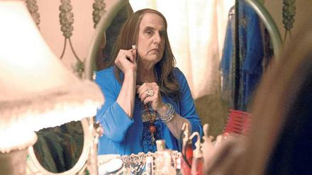 Die Transgender-Serie „Transparent“ mit Jeffrey Tambor gehört zu den Serien-Höhepunkten auf Amazon Prime Video. 