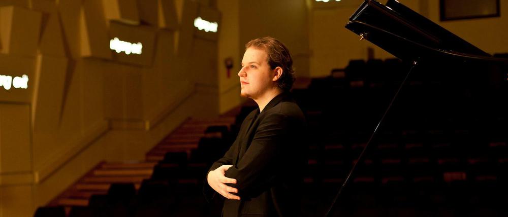 Lukás Vondrácek