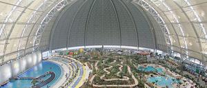 0183_Update_051220-48.JPG