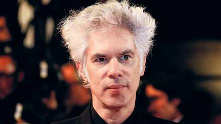 Jim Jarmusch (63).