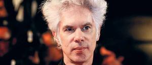 Jim Jarmusch (63).