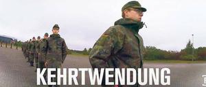 Viel Abenteuerspielplatz, wenig Auseinandersetzung mit den ernsten Seiten des Dienstes in der Truppe, meinen Kritiker der Imagekampagne auf YouTube. 