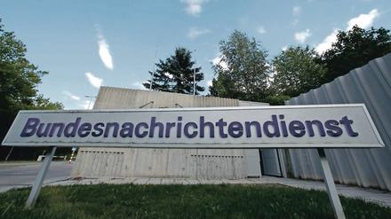 Die Sicherheitsbehörden erwarten, dass die Zusammenarbeit mit den USA wie gewohnt weitergeht.