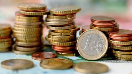 Rechnungshof kritisiert auch Geldverschwendung.