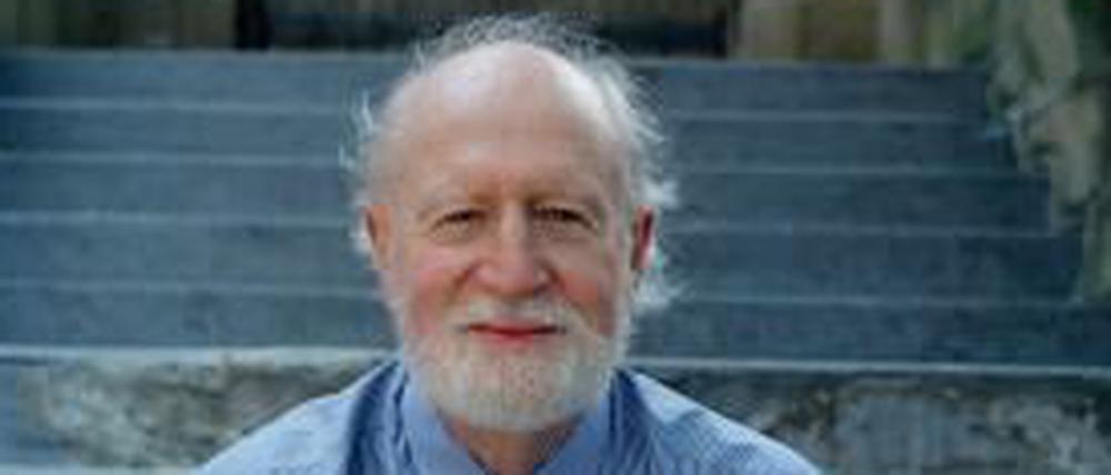 Mose Allison