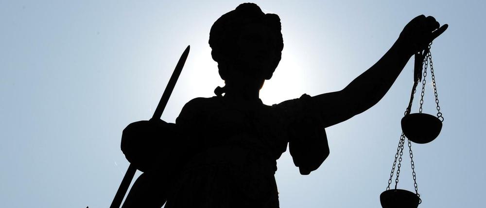 Der Angeklagte Carsten H. wird gegen das Urteil vermutlich Rechtsmittel einlegen.