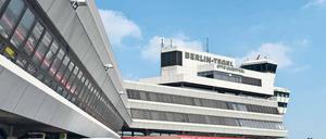 Bis hierhin fährt er.