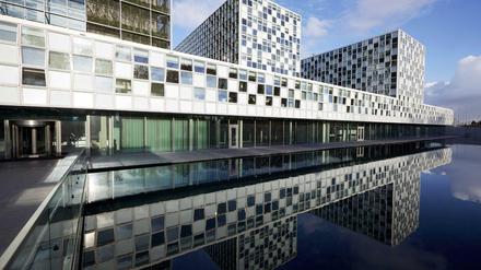 Der Internationale Strafgerichtshof in Den Haag verliert seine Mitglieder: Nach drei afrikanischen Ländern zieht sich jetzt auch Russland zurück.