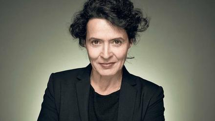 Ulrike Folkerts