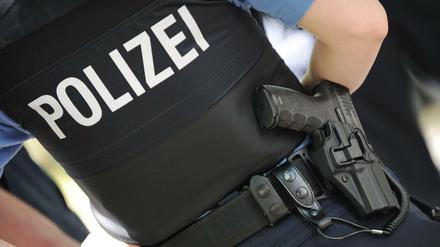 Eine 32 Jahre alte Dortmunderin hatte geklagt.