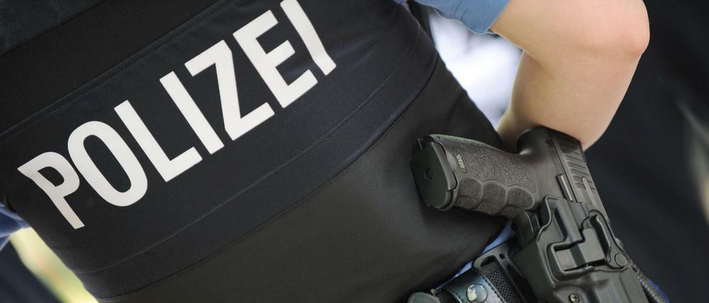 Eine 32 Jahre alte Dortmunderin hatte geklagt.