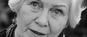 Jane Gardam.