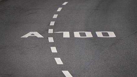 Wer unterhält die Autobahnen?