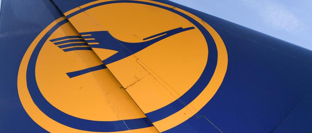 Wenig Bewegung: Im Arbeitskampf mit der Lufthansa bleiben die Piloten hartnäckig.