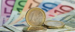 Eine offizielle und belastbare Datenbasis zu versicherungstechnischen Problemen fehlt.