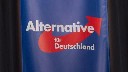 Für Wähler der AfD ist die Angst vor der Globalisierung ausschlaggebender als der persönliche Wertekompass.