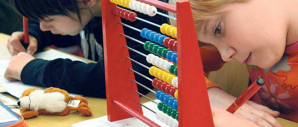 Rechnet sich das? Mit der Kreditaufnahme über Dritte können Länder rein formal die Schuldenbremse umgehen.