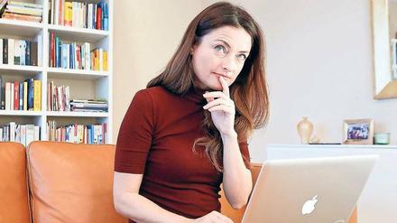 Im Rückblick. Arbeitnehmer sollten sich noch einmal vor Augen führen, was im vergangenen Jahr gut gelaufen ist.