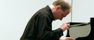 Marc-André Hamelin.