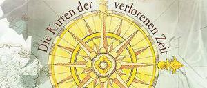 Spannung pur verspricht dieses Debüt.