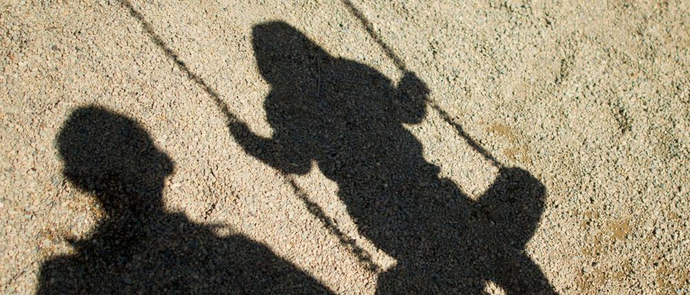 Mit voller Absicht wurden Jugendliche in die Obhut von Pädophilen gegeben.