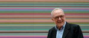 Gerhard Richter