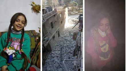 Bana Alabed twittert zusammenmit ihrer Mutter aus Aleppo.Sie fürchten um ihr Leben. BanaAlabed twittert zusammen mitihrer Mutter aus Aleppo. Siefürchten um ihr Leben.Bana Alabed twittert zusammenmit ihrer Mutter aus Aleppo.Sie fürchten um ihr Leben. BanaAlabed twittert zusammen mitihrer Mutter aus Aleppo. Siefürchten um ihr Leben.Bana Alabed twittert zusammenmit ihrer Mutter aus Aleppo.Sie fürchten um ihr Leben. BanaAlabed twittert zusammen mitihrer Mutter aus Aleppo. Siefürchten um ihr Leben.Bana Alabed twittert zusammenmit ihrer Mutter aus Aleppo.Sie fürchten um ihr Leben. BanaAlabed twittert zusammen mitihrer Mutter aus Aleppo. Siefürchten um ihr Leben.