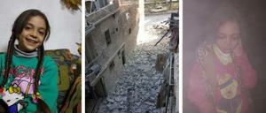 Bana Alabed twittert zusammenmit ihrer Mutter aus Aleppo.Sie fürchten um ihr Leben. BanaAlabed twittert zusammen mitihrer Mutter aus Aleppo. Siefürchten um ihr Leben.Bana Alabed twittert zusammenmit ihrer Mutter aus Aleppo.Sie fürchten um ihr Leben. BanaAlabed twittert zusammen mitihrer Mutter aus Aleppo. Siefürchten um ihr Leben.Bana Alabed twittert zusammenmit ihrer Mutter aus Aleppo.Sie fürchten um ihr Leben. BanaAlabed twittert zusammen mitihrer Mutter aus Aleppo. Siefürchten um ihr Leben.Bana Alabed twittert zusammenmit ihrer Mutter aus Aleppo.Sie fürchten um ihr Leben. BanaAlabed twittert zusammen mitihrer Mutter aus Aleppo. Siefürchten um ihr Leben.