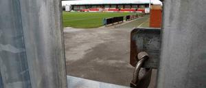 Ende des Schweigens. Viele Betroffene melden sich nun zu Wort.